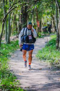 BIB: 
                            <button type="button" onclick="openModal(19505085)" class="btn btn-primary btn-sm float-right btn-popup" data-toggle="modal" data-target=".modal-high-quality">
                        <i class="fas fa-shopping-cart"></i> Add to Cart
                    </button>
                                            <button type="button" onclick="isThisMe(19505085, true)" class="btn btn-success btn-sm float-right btn-popup btn-isme hidden" data-toggle="tooltip" data-placement="bottom" title="นี่คือรูปของคุณใช่ไหม คลิกที่นี่เพื่อเอาเข้าอัลบั้ม">
                        <i class="fas fa-plus"></i> Add to album
                    </button>
                    <button type="button" onclick="isThisMe(19505085, false)" class="btn btn-warning btn-sm float-right btn-popup btn-isnotme hidden">
                        <i class="fas fa-ban"></i> Remove from album
                    </button>